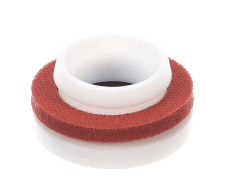 Cornelius 620200155, Motor Shaft Seal, ED2XX