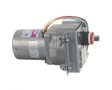 Cornelius 620307901, Motor & Gearbox Assembly, 115V, 50/60 Hz, 1/20 HP, ED/DF/UC150/300