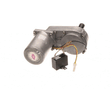 Cornelius 629088782, Motor Kit, 115V, DF/ED2XX