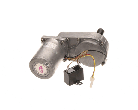 Cornelius 629088782, Motor Kit, 115V, DF/ED2XX
