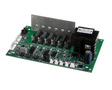Cornelius 630900789, Control Board, Pressure Sensor, X Series