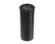 Cornelius 85PS165C99, Smart Capacitor, 165 Vac, 60 Hz (Replaces 2618889)