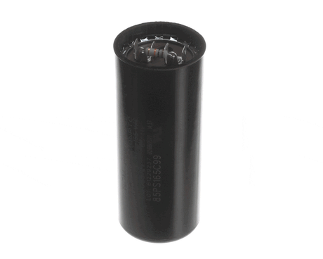 Cornelius 85PS165C99, Smart Capacitor, 165 Vac, 60 Hz (Replaces 2618889)