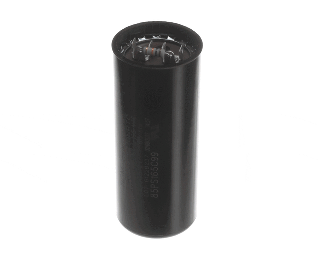 Cornelius 85PS165C99, Smart Capacitor, 165 Vac, 60 Hz (Replaces 2618889)