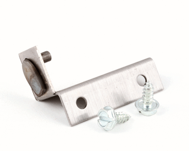 Imperial 28050, Bottom Door Hinge, IFS-40