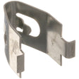 Imperial 1012, Capillary Bulb Clamp