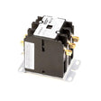 Imperial 37606, Contactor, 3 Pole, 30A, 120V, ITGE/IRE