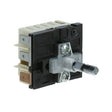 Imperial 38246, Infinite Control