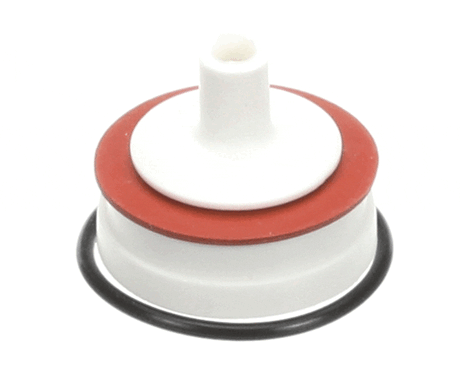 Jackson 04820-001-60-56, REPAIR KIT (V/B, 1/2", WATTS)
