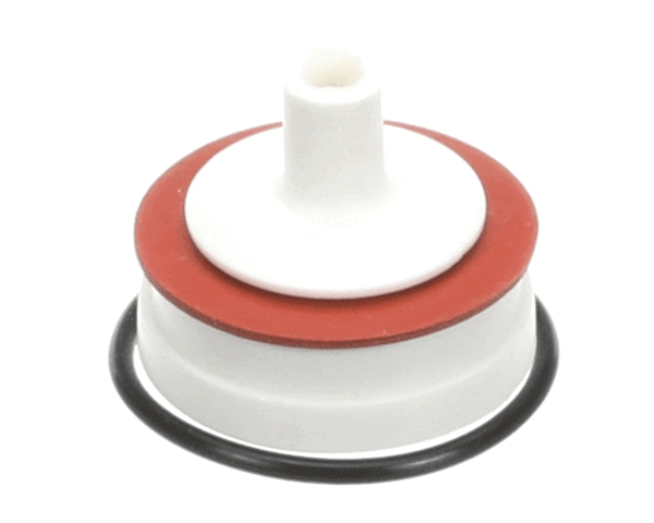 Jackson 04820-001-60-56, REPAIR KIT (V/B, 1/2", WATTS)