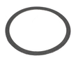Jackson 05330-111-59-90, Gasket, Motor, 4.75" x 4.09" x 1/16"
