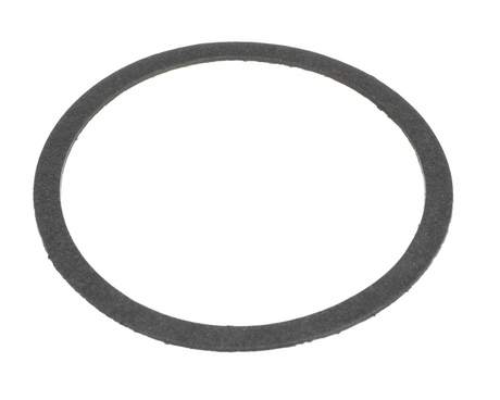Jackson 05330-111-59-90, Gasket, Motor, 4.75" x 4.09" x 1/16"