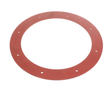 Jackson 05330-200-39-00, Gasket, Motor