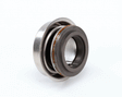 Jackson 05330-300-09-27, Pump Seal, Crane