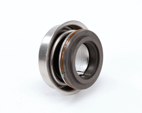 Jackson 05330-300-09-27, Pump Seal, Crane