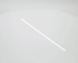 Jackson 05330-600-01-00, Door Edge, 22-7/8", UHMW