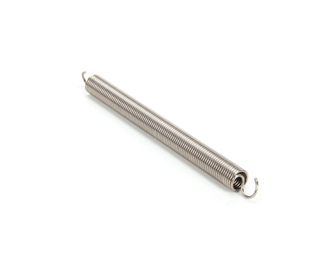 Jackson 05340-011-44-58, Spring, Door