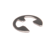 Jackson 05340-011-44-76, E-Ring, Wash & Rinse Spindle