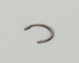 Jackson 05340-112-01-11, Retaining Ring, Coupling
