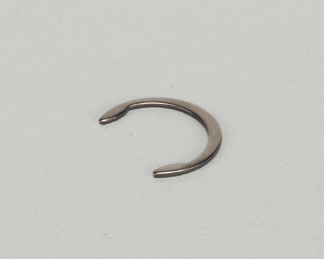 Jackson 05340-112-01-11, Retaining Ring, Coupling