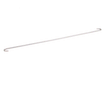 Jackson 05700-003-67-39, Rod, Door Spring, Connecting