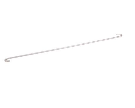 Jackson 05700-003-67-39, Rod, Door Spring, Connecting