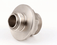 Jackson 05700-021-35-97, WASH ARM BEARING