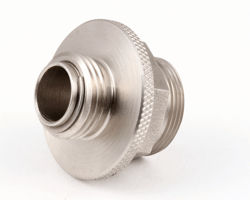 Jackson 05700-021-35-97, WASH ARM BEARING