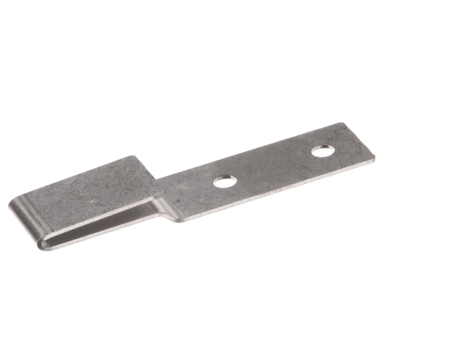 Jackson 05700-021-38-88, Door Stop, M200