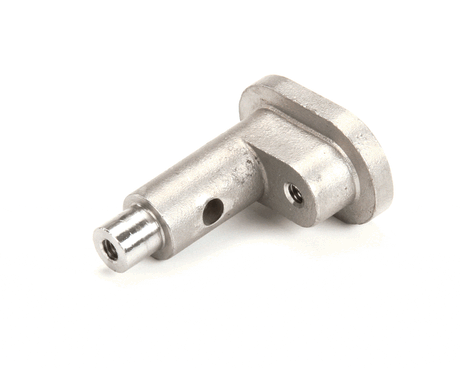 Jackson 05700-021-67-39, Drive Socket