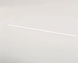 Jackson 05700-111-70-92, Door Glide