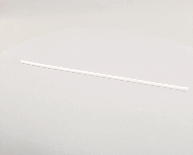 Jackson 05700-111-70-92, Door Glide
