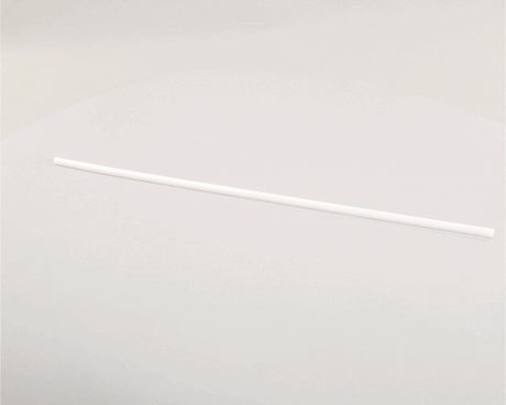 Jackson 05700-111-70-92, Door Glide