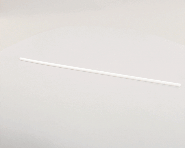 Jackson 05700-111-70-92, Door Glide