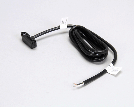 Jackson 5930-002-36-80, Reed Switch, Normally Open, 100W