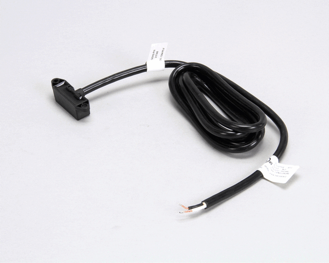 Jackson 5930-002-36-80, Reed Switch, Normally Open, 100W