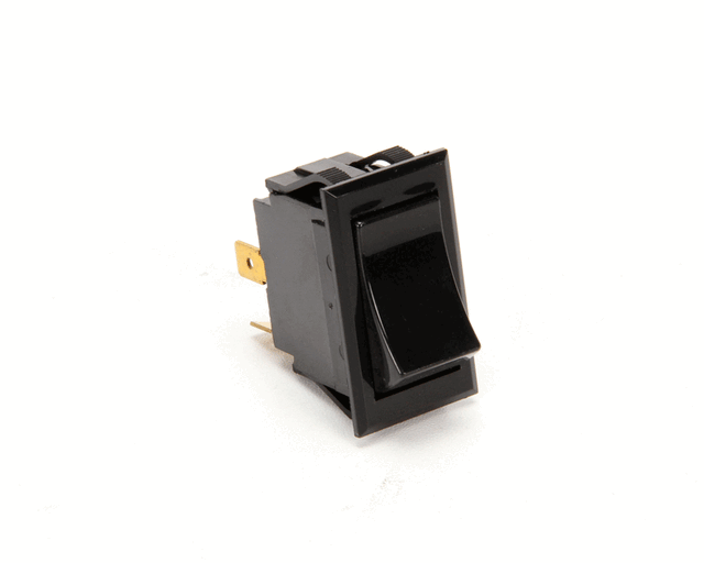 Jackson 05930-011-49-55, Switch, Carling DPDT
