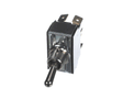 Jackson 05930-301-21-18, Switch, Wash, Toggle, 6 Pins