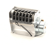 Jackson 5945-121-41-60, Timer, 6 Cam, 240V, 60Hz