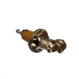 Jackson 6685-011-58-22, Pressure Regulator, ES18