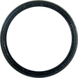 Jackson 05311-369-08-00, Washer, Nylatron