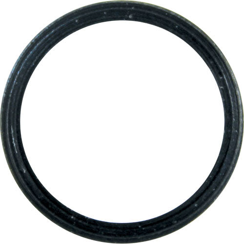 Jackson 05311-369-08-00, Washer, Nylatron