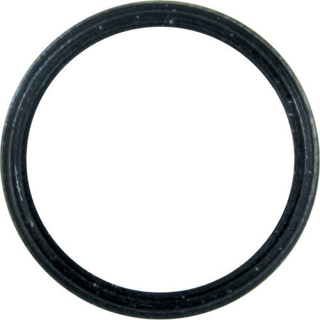 Jackson 05311-369-08-00, Washer, Nylatron