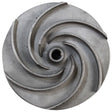Jackson 05700-002-81-86, IMPELLER ASSEMBLY
