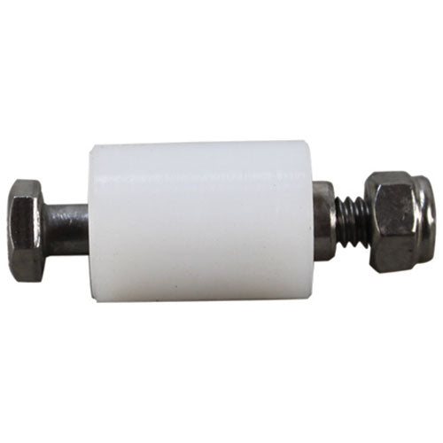 Jackson 06401-003-11-80, ROLLER KIT