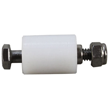 Jackson 06401-003-11-80, ROLLER KIT