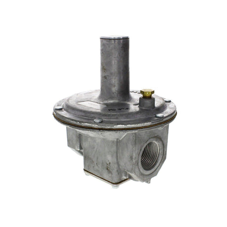 Jade 4613700000, Gas Pressure Regulator, Natural Gas, 1", RV61