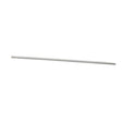 Jade 5618900000, Flexible Tubing, 1/4" OD x 12"