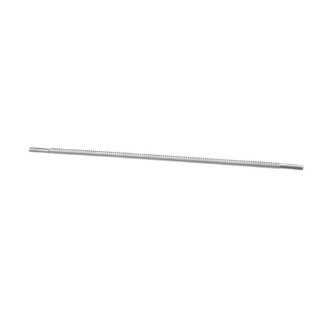 Jade 5618900000, Flexible Tubing, 1/4" OD x 12"