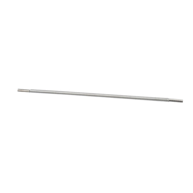 Jade 5618900000, Flexible Tubing, 1/4" OD x 12"